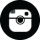 footer-top__icon-links__social-media__img